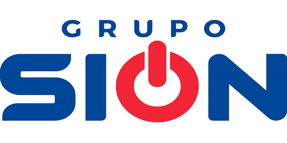 Sistema de Soporte SION - SDS